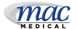 MacMedical cropped